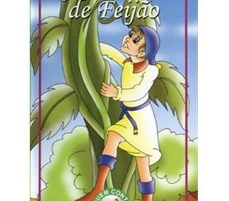 Suivi des cours (quarta-feira 29/05)