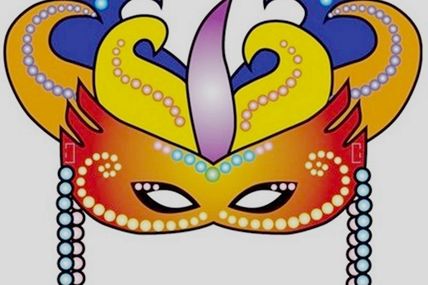 Mardi gras