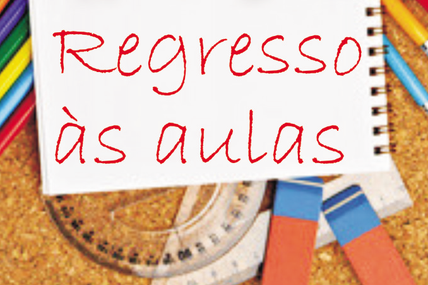Fin des vacances, inscriptions session 2014/2015