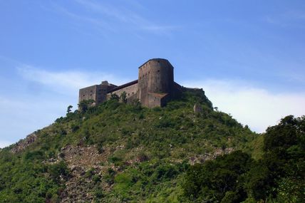 AN KREYOL