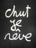 MON REVE