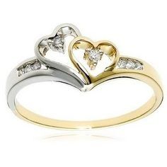 LA BAGUE DU DELIT