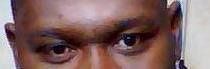 Mes Yeux