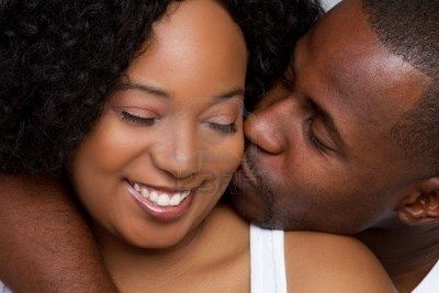 UN BAISER MAGIQUE ( CHAPITRE 1)