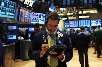 Comment trader efficacement pour placer son argent