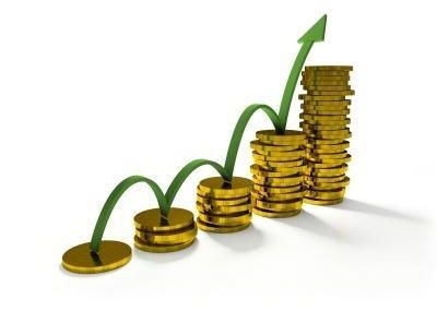 Les astuces pour les placements financiers.