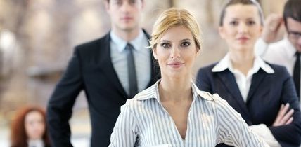 How You Can Work Towards A Better Home Today