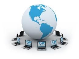 Web Hosting Tutorial