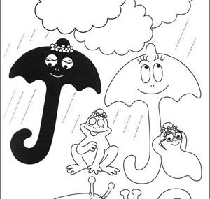 On a RDV à la rotonde de château Michel à Dieppe ce samedi 26 janvier toute la journée... pour avancer les structures du carnaval du 25 mai...Cette année le thème général est la B.D. alors nous on est parti sur l'idée des Barbapapa... comme ça on peut les changer à volonté... c'est sympa!!!