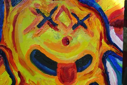 Smiley