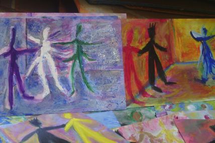 Couleurs