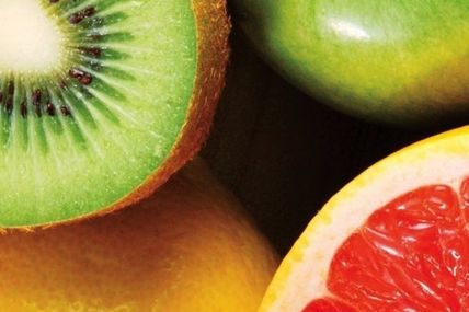 Dieta desintoxicante de frutas