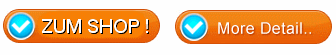 Motorola Gleam Handy (ohne Branding, 6,1 cm (2,4 Zoll) TFT-Display, 2 Megapixel Kamera) lila
