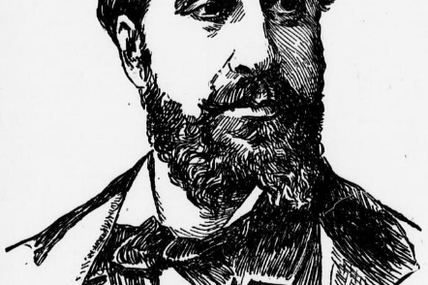 Jean-Baptiste ou Félix ?
