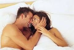 How you can find the way of Male Enhancer Products