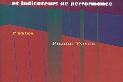 Pilotage de la performance pdf