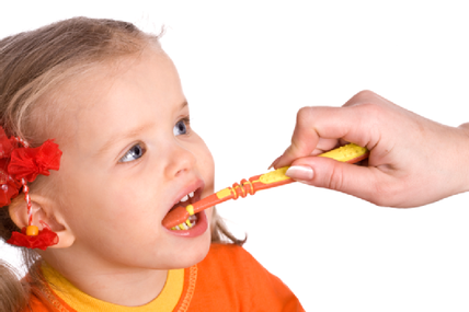 Oral-B Vitality How to make a decision: Guide vs. Ability Toothbrush