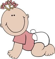 SCOOOP!!!!!! Apparently, Kate's baby would be a .......................girl!!!!!