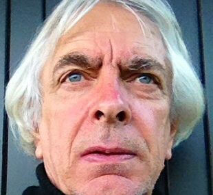 Pierre montillo ,le style........