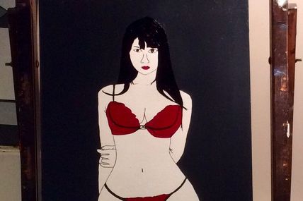 L'Art et le style Pierre Montillo