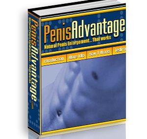 Boosting your sexual lifespan specifications exclusive improvisations from a