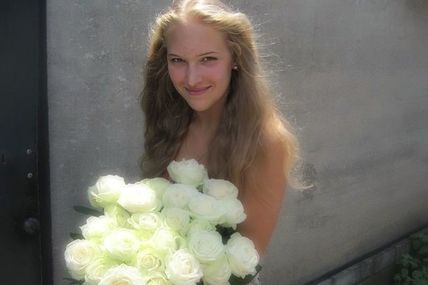 Send flowers Ukraine