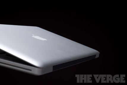 Beware of Macbook Repair in Malaysia