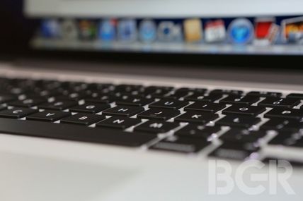 Inexpensive Macbook Repair Penang with Genuine Replacement Parts