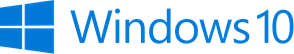 Information Windows 10