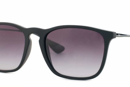 Neki saveti za one koji žele da kupe Ray Ban naočare za sunce