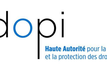 Le téléchargement illégal n'a aucun effet sur les ventes de musique