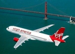 America's Best Airlines