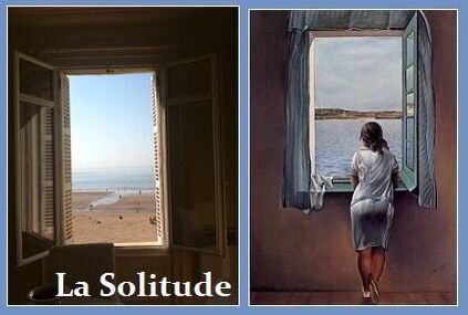 Dialogue de sourds! #politique #écriture #art #livres #blog