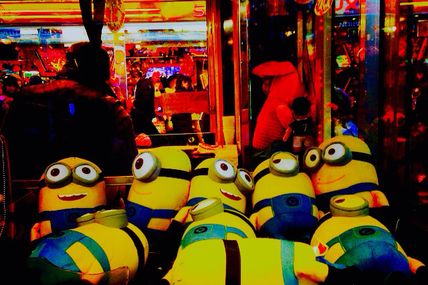 RÉGRESSION Série 2 #enfance #vidéo #photo #pic