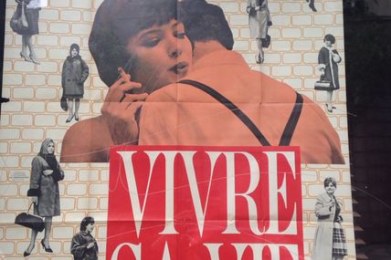 ÉDITO "UNE HISTOIRE JUIVE" #édito