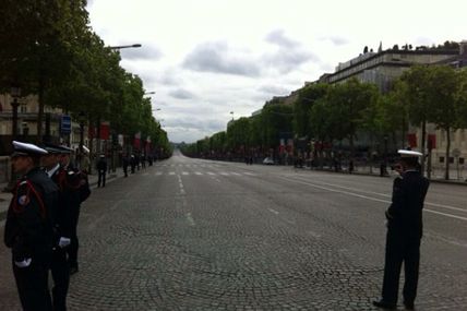 Le 8 Mai #DPDP