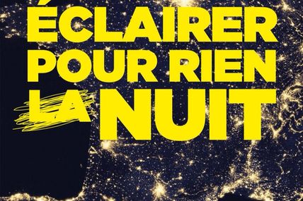 LA GAUCHE MORTE? #DPDP #Compol