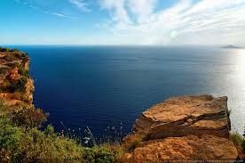 Mare Nostrum