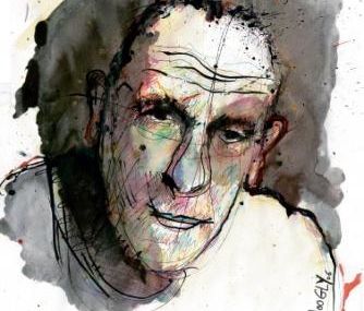 A RENE CHAR