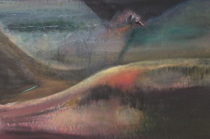 PALIMPSESTE