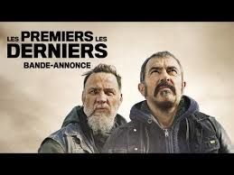 Les Premiers les Derniers