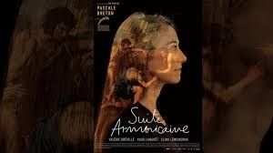 Un film formidable !