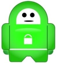 Private Internet Access vpn review on most favored services supplier