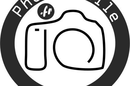 Rentrée du collectif PhotoRuelle