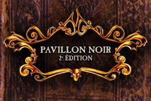 Pavillon Noir II, le retour