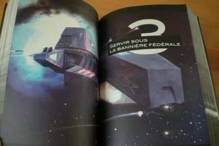 ForSats, premières impressions