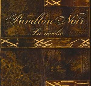 Pavillon Noir, dispo gratuitement pendant 10 jours
