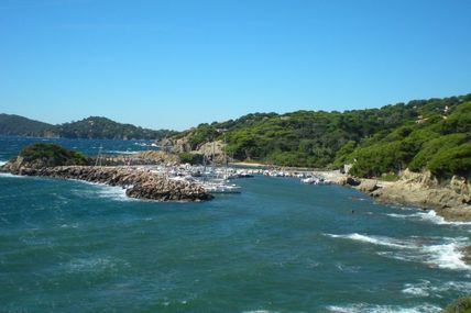 Hyères