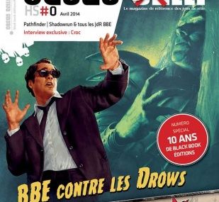 Casus Belli ? Toujours vaillant !