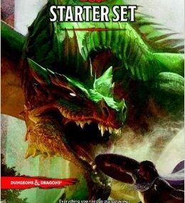 D&D Next sort cet été